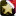 5309814502792731237309.png