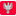 5309814811268181237309.png