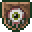 530991408368058975685.png