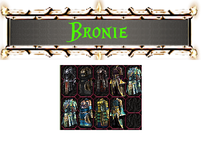 5310214926229971555100.png