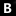 5310514487919591237309.png
