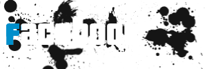 531111420037026800784.png