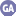5311414838047191237309.png