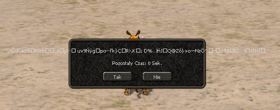 531151424723357922706.png