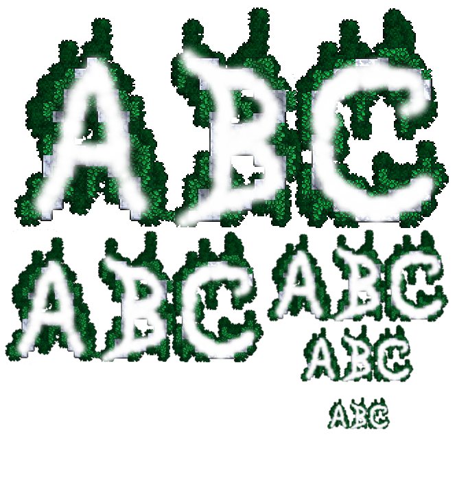 5311814531887961143028.png