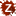 5312014527043951237309.png