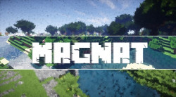 531221480629672978238.jpeg
