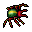 531321408781881879711.gif