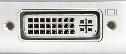 dvi.jpg