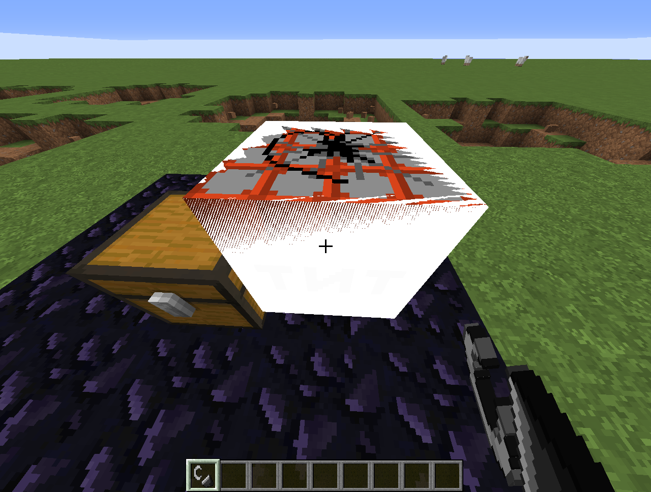 531361420058512617737.png