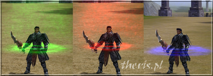 skill.png