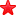 5313814508755671237309.png