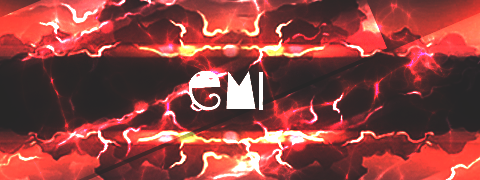 5314014648889431518347.png
