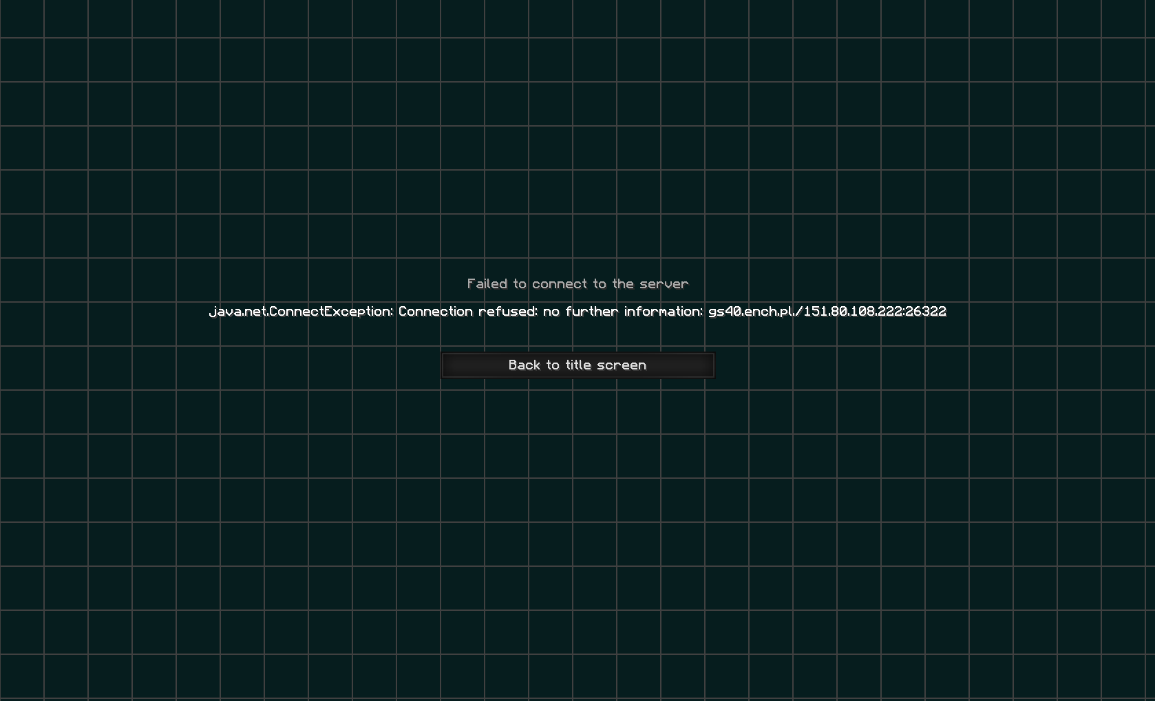 5314714406008471416870.png