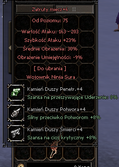 5315514505431241354210.png