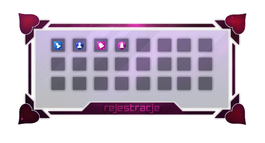 5316114843887311237309.png