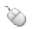 531661453414454310683.png