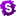 5316914825048591237309.png