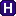 5317314565219461237309.png