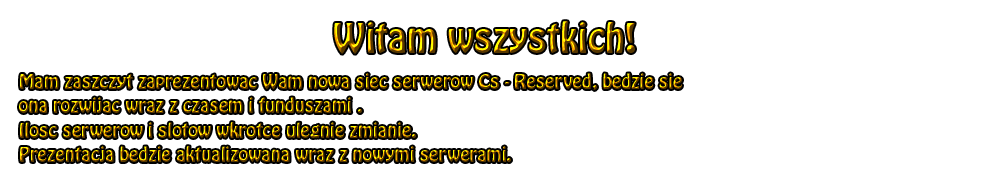 531741418309815707525.png