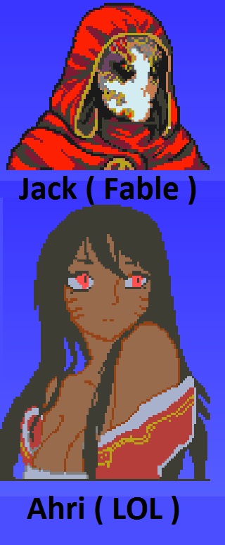 5317914537322161143028.jpeg