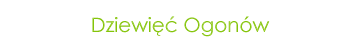 DyCxtG.png