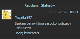 5318914783865071237309.png