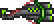 531911408733428975685.png