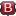 5319714487921811237309.png