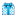 5319814509044971237309.png