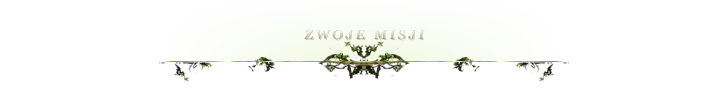 531991419622048333662.png