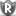 5321314453450311237309.png