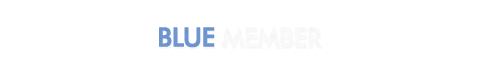 532161474994083922683.png