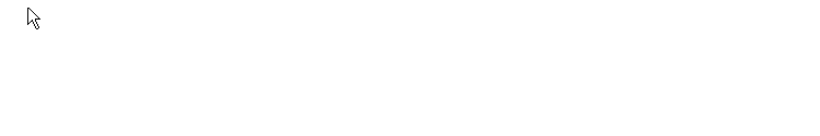 532251472664764148476.gif