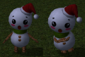 5323314184714821138521.png