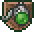 532391408630596975685.png