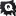 5324614849397961237309.png