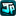 5325514587438911237309.png