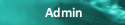 5325614538372891237309.png