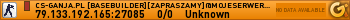b_350_20_FFAD41_E98100_000000_591F11.png