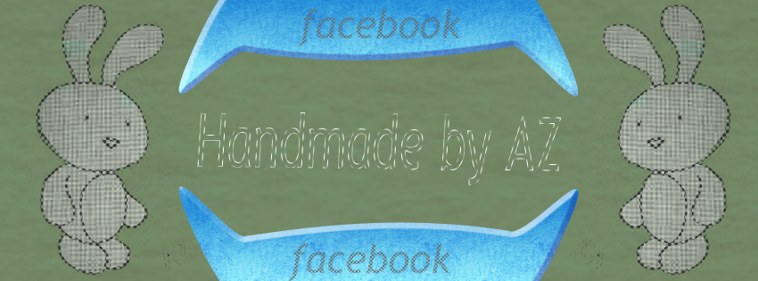 5326314082827311125719.png