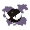 532641469210750968565.png
