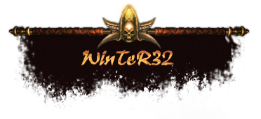 532661409230037870536.png