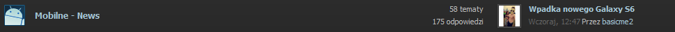5326614449279131092887.png