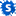 5327414820071891237309.png
