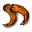 rogipng_eexapph.png