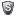 5328114559142431237309.png