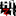 5328314831503611237309.png