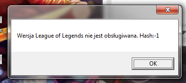 53285143965118493282.png