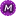 5329114823602111237309.png